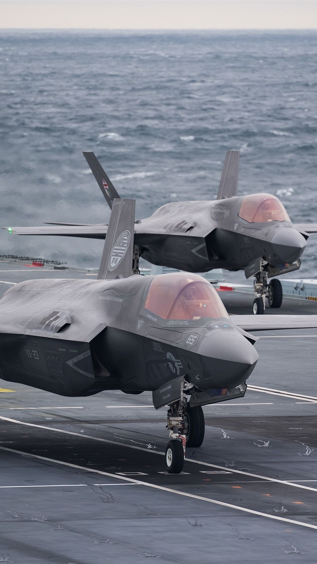 1080x1920 F 35B Lightning II Fighter 1080x1920 IPhone 8 7 6 6S Plus Wallpaper, Background, Picture, Image
