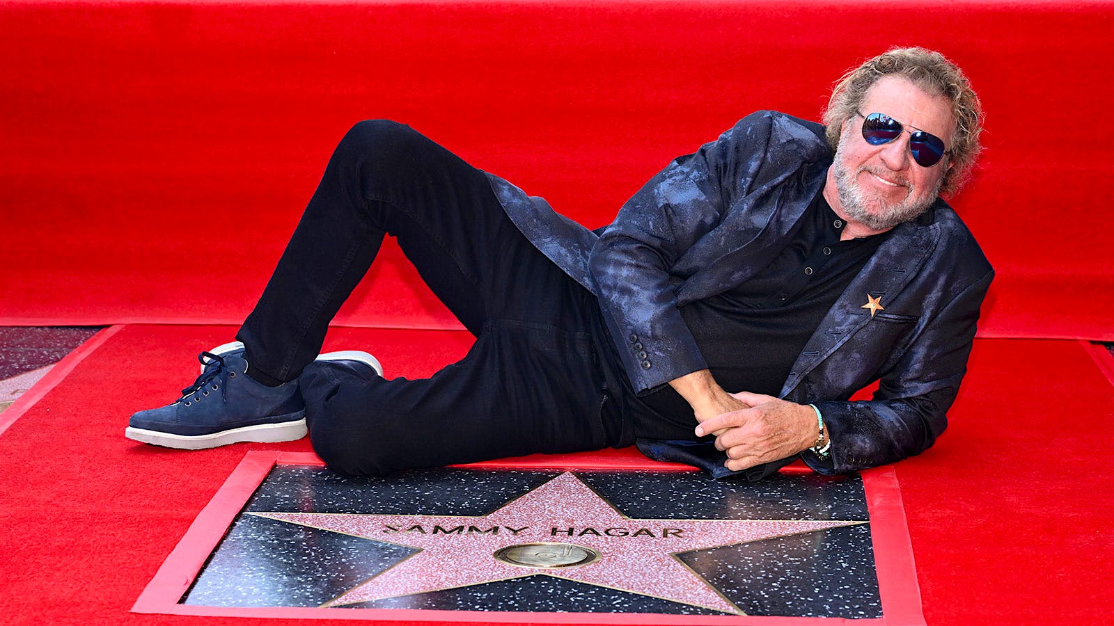 1600x900 Sammy Hagar: The Encore Interview with Wine Spectator