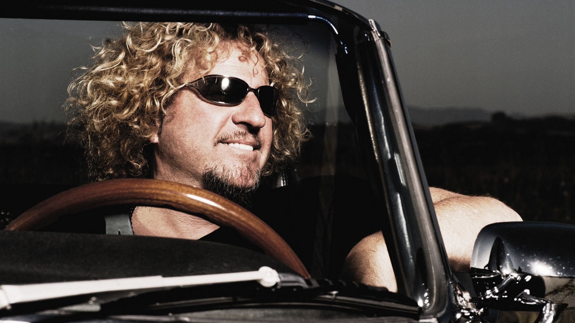 1920x1080 Sammy Hagar