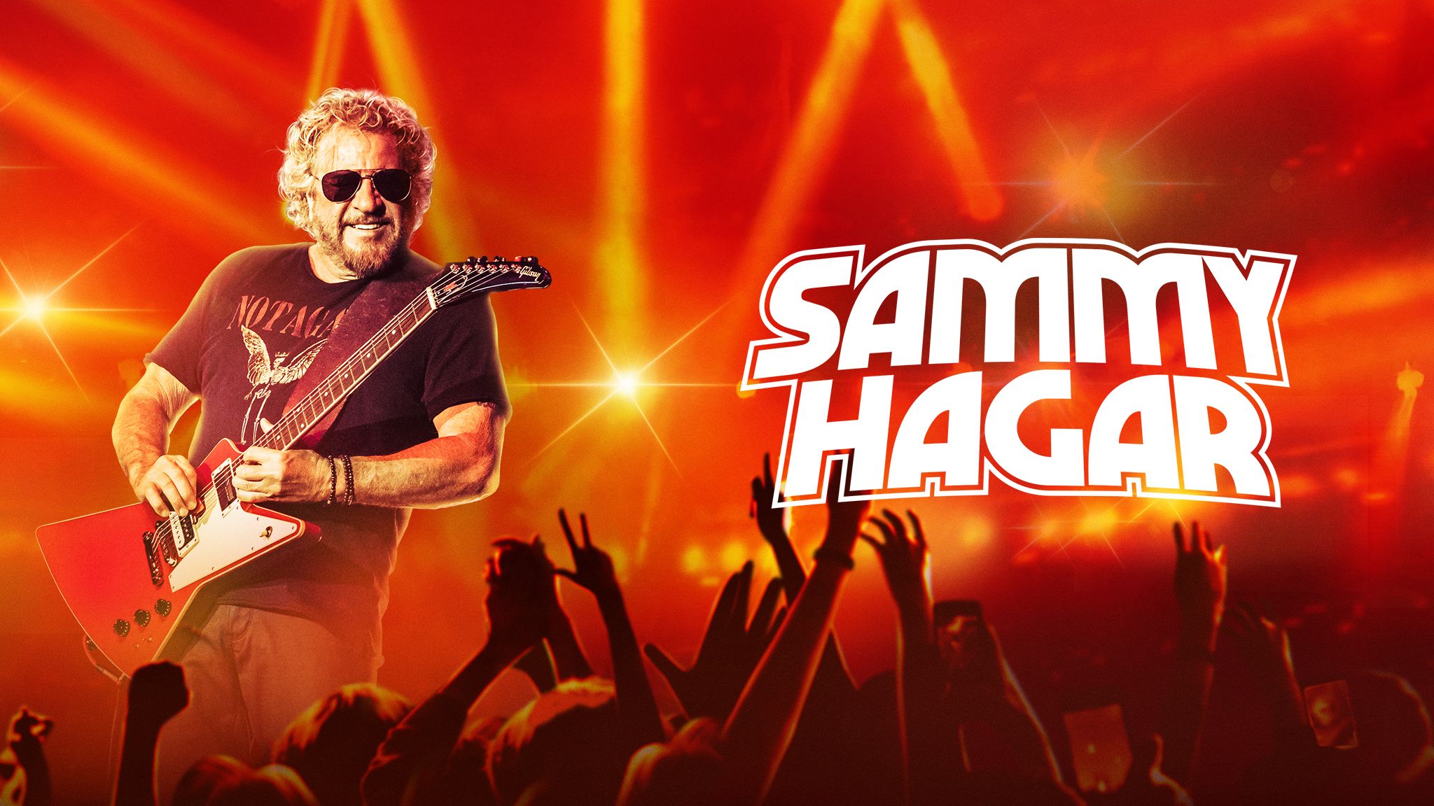 2048x1152 Watch Biography: Sammy Hagar