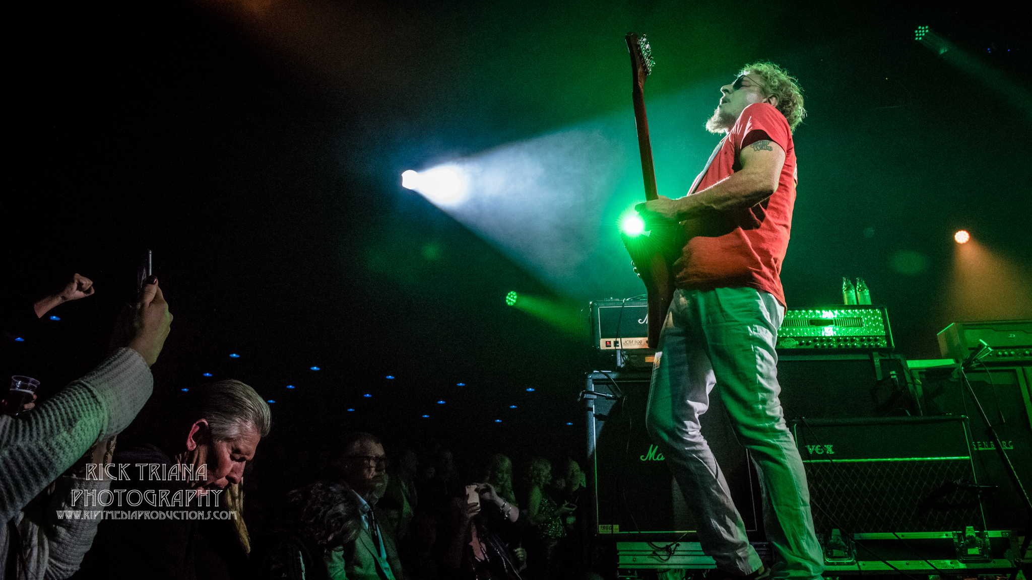2048x1152 Sammy Hagar Partners with Palm Casino Resort for “Sammy's Island” Getaway Cult MagazineGhost Cult Magazine