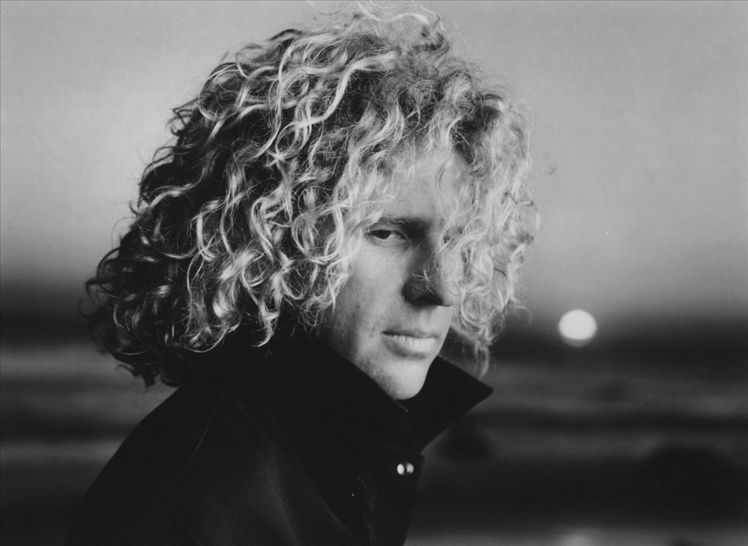 1080x789 Sammy Hagar Hagar Live 1980