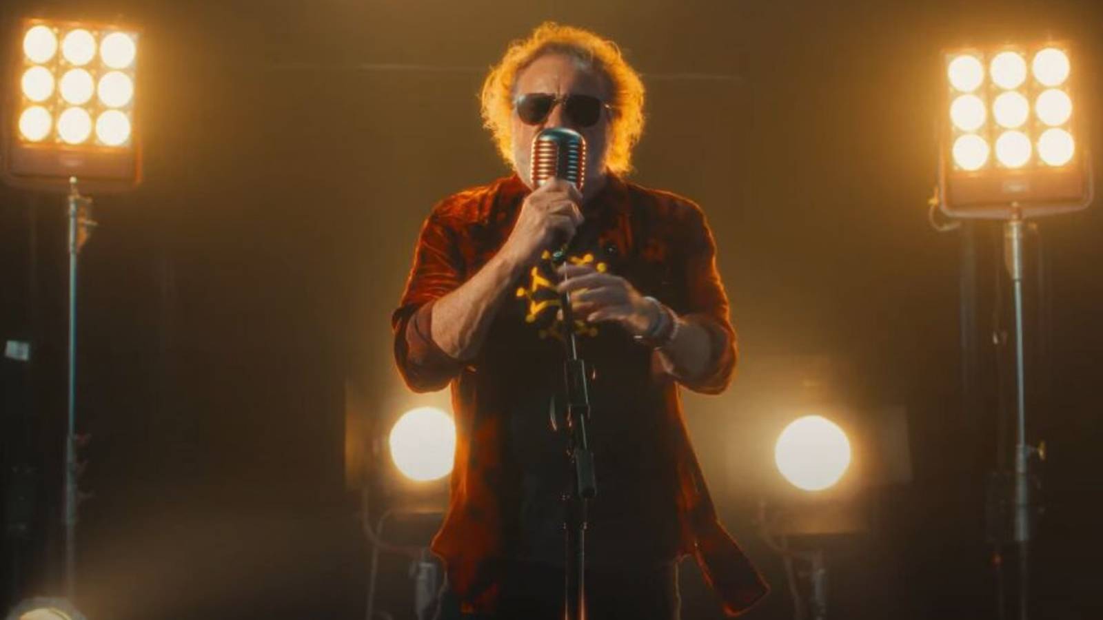 1600x900 You'll Never Guess What Inspired Sammy Hagar Of Van Halen's Newest Song