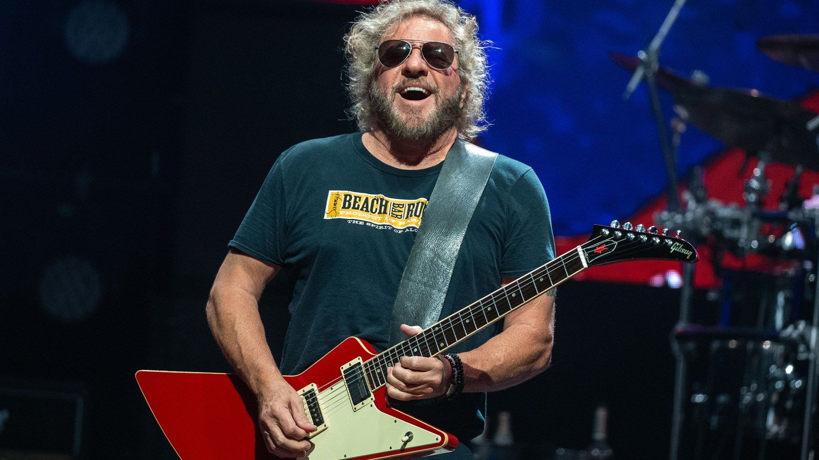 1600x900 Sammy Hagar and the Circle Announce 2020 Tour With Whitesnake