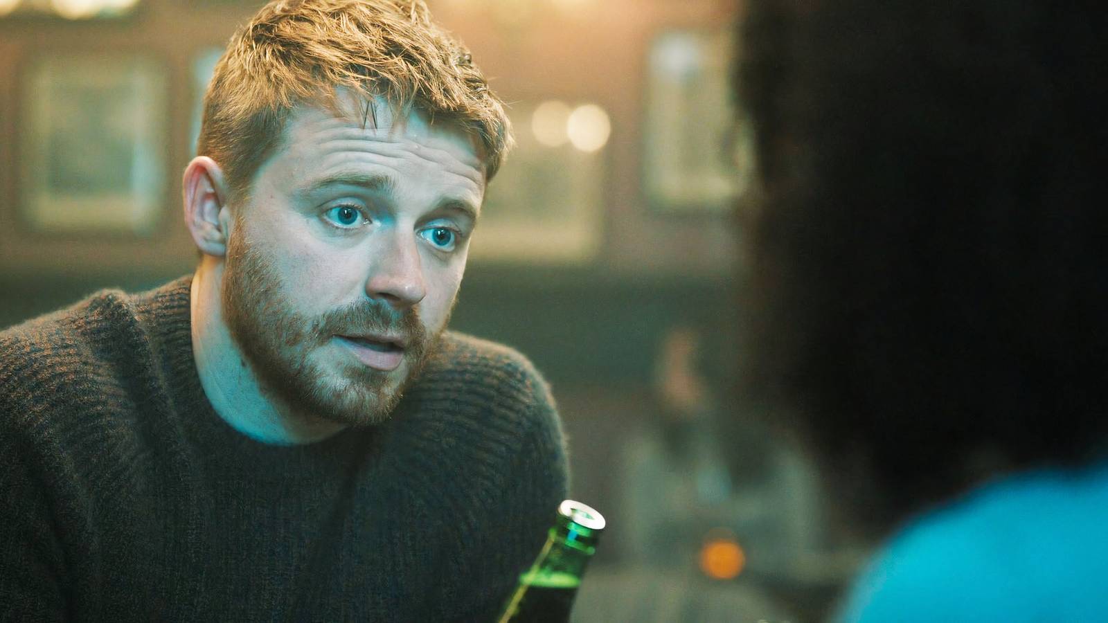 1600x900 Slow Horses' River Star Jack Lowden Reacts To Season Episode 1's Ending Twist