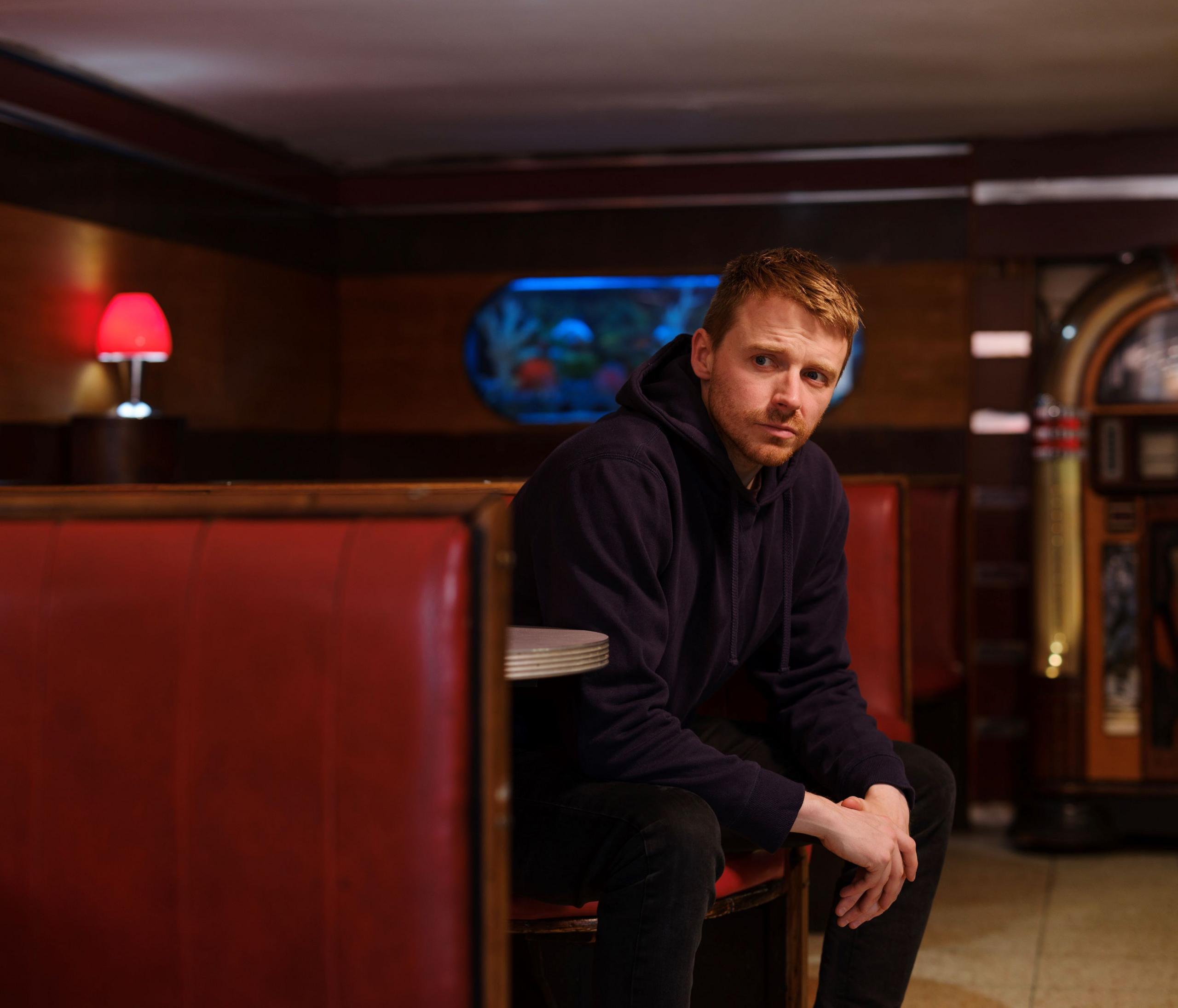 2560x2191 Jack Lowden: The actor who has made success a running theme