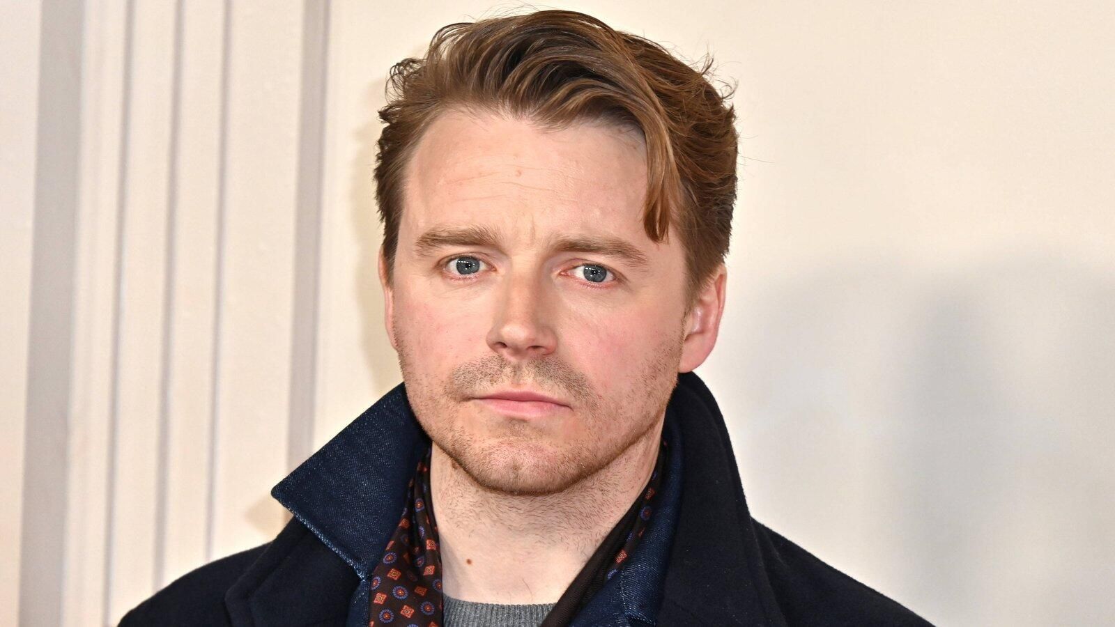 1600x900 Er könnte der nächste James Bond sein: Das ist Jack Lowden