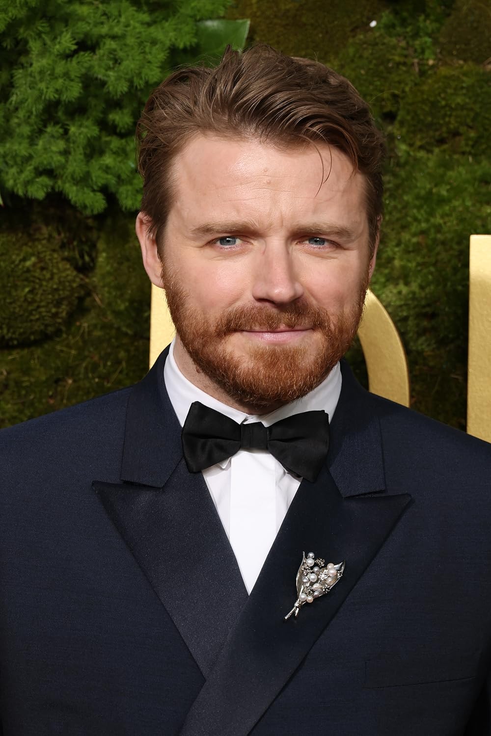 1000x1500 Jack Lowden