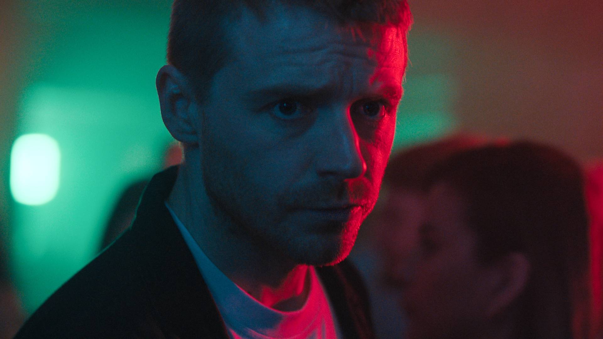 1920x1080 Apple Announces Release Date For Slow Horses Season 5 And Releases First Look Image With Gary Oldman And Jack Lowden