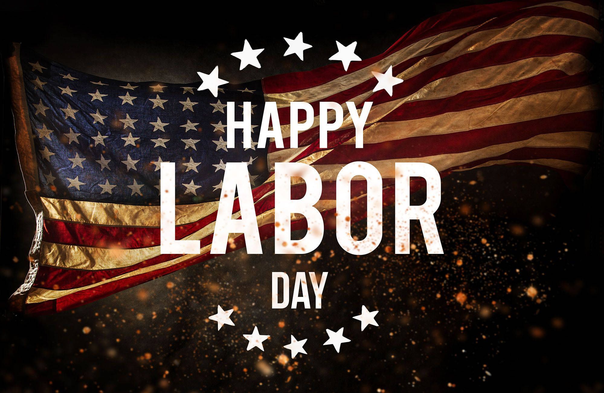 2000x1300 Happy Labor Day Gif FEA