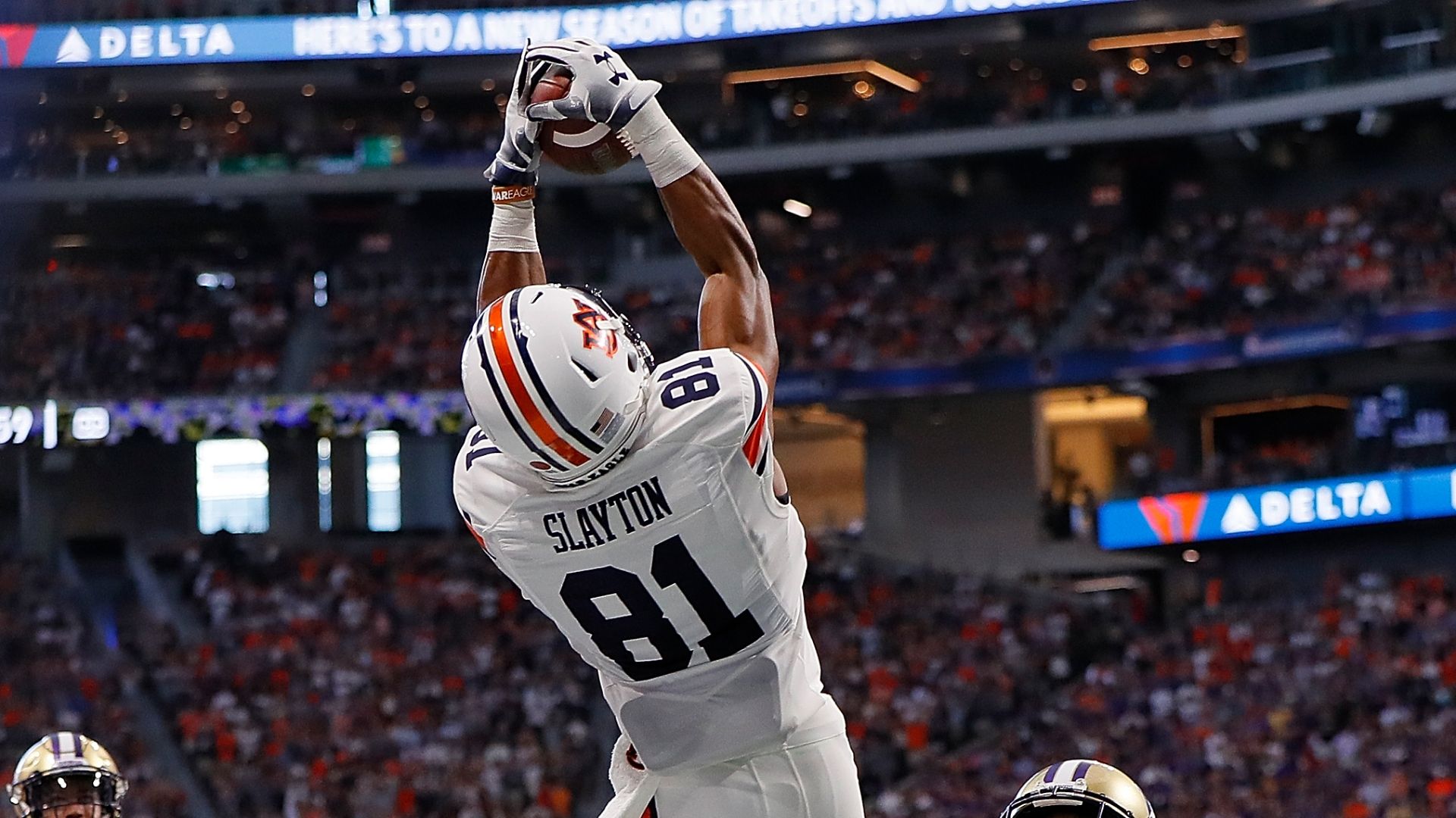 1920x1080 NFL draft profile: Darius Slayton