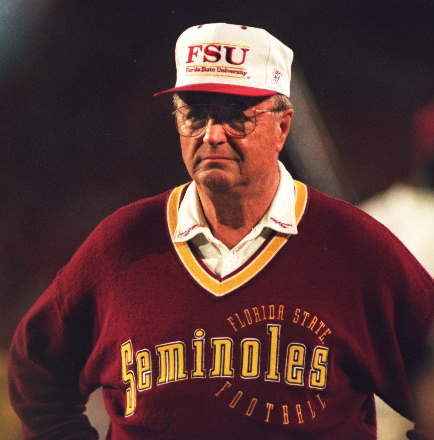 1396x1417 Florida State football new SodTalk released