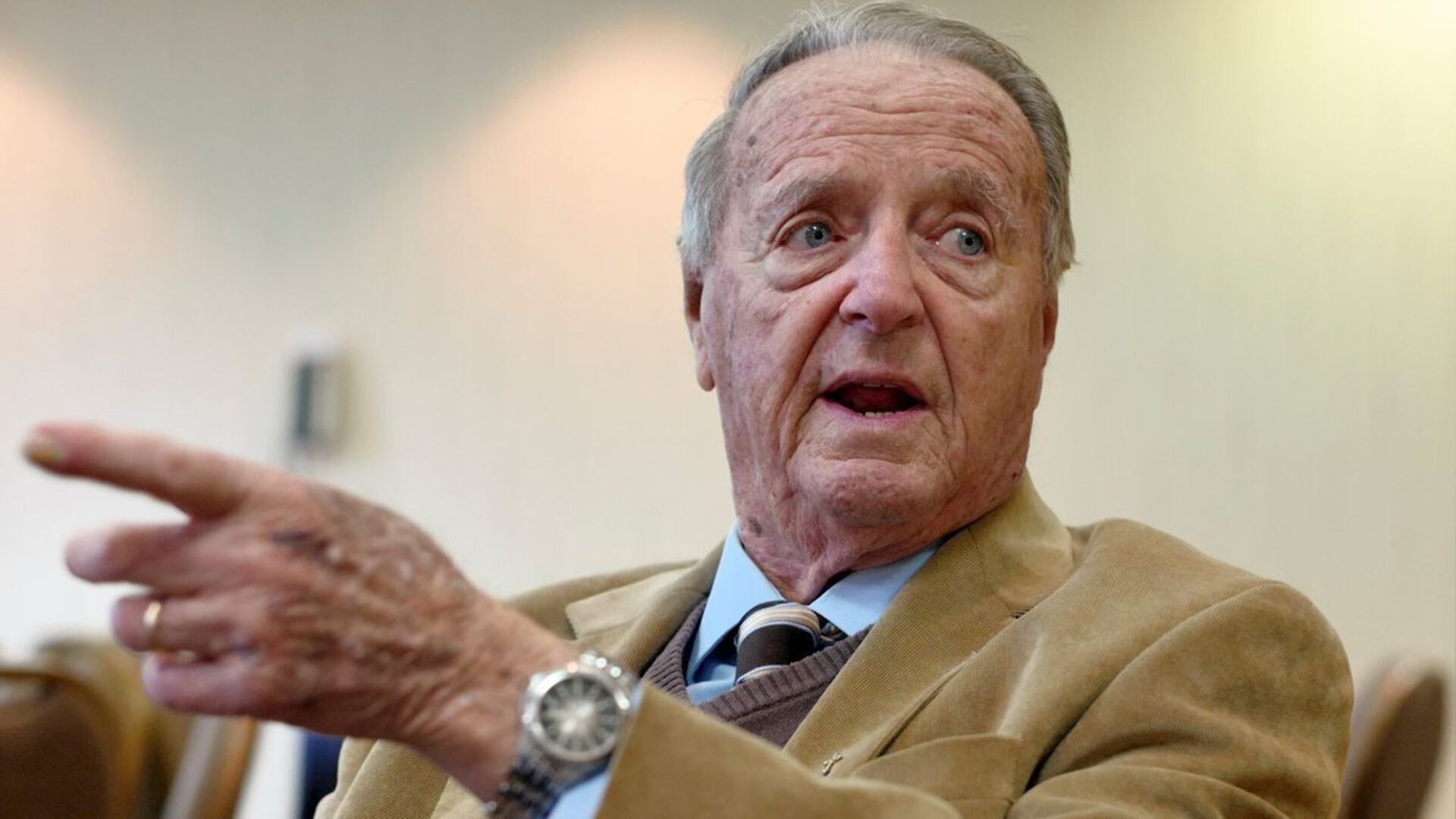 1920x1080 FSU football legend Bobby Bowden has died
