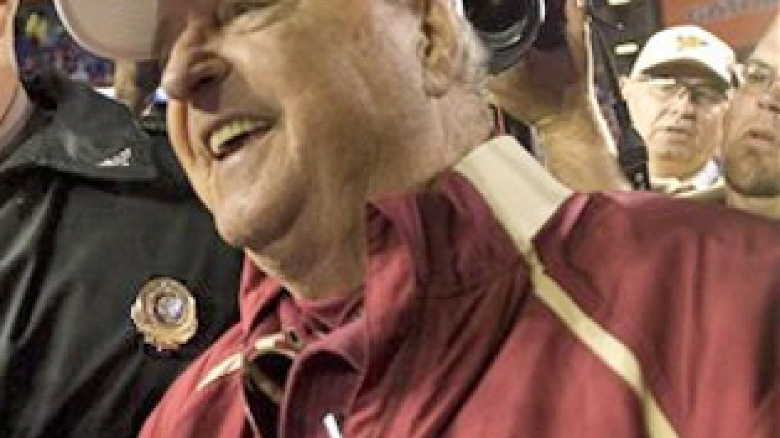 1600x900 Decision due from Bobby Bowden