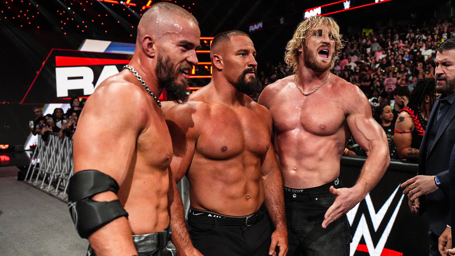 1920x1080 Bronson Reed Responds To The Vision's Win And Maxxine Dupri Alliance On WWE Raw