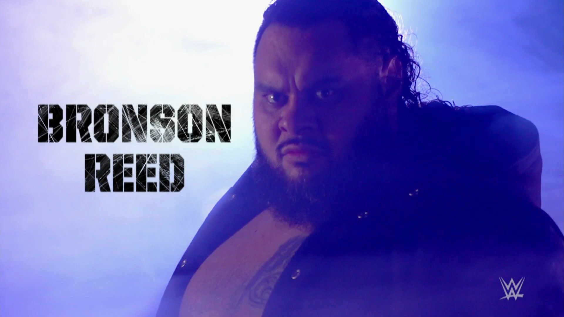 1920x1080 WWE Raw Results