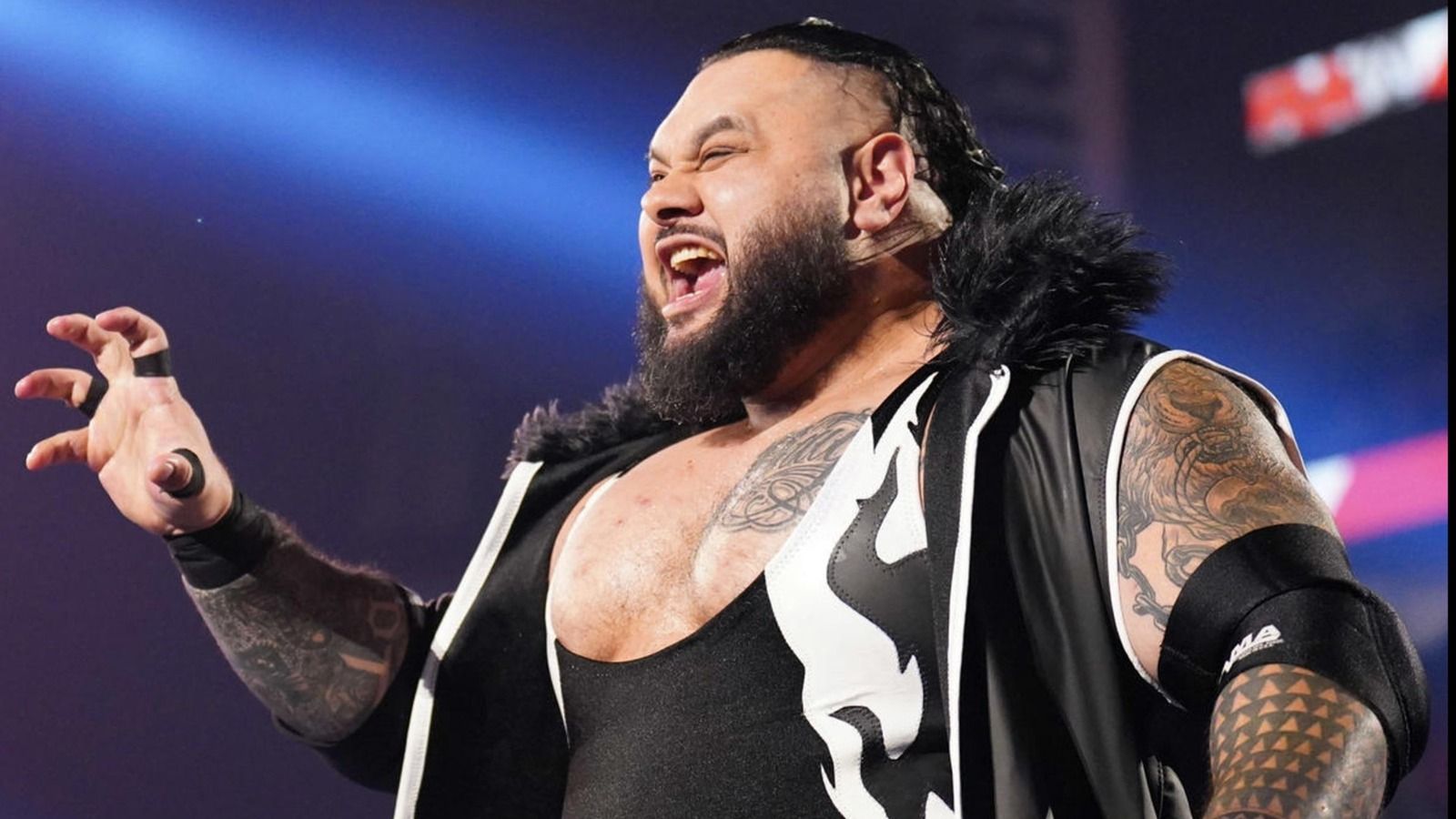 1600x900 WWE Star Bronson Reed Discusses Prior Release, Passing Up NJPW To Return