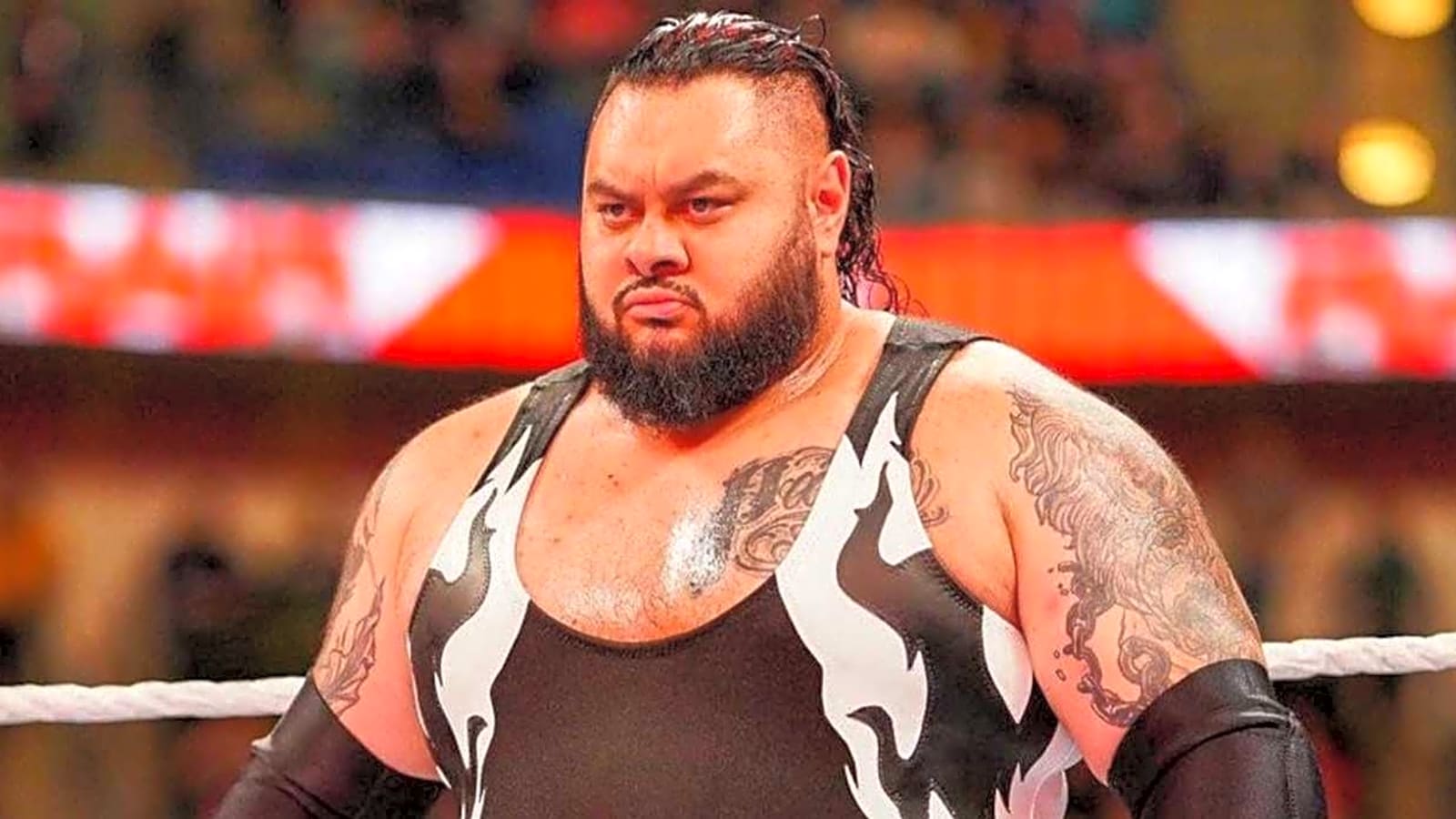 1600x900 Bronson Reed Makes WWE History After Defeating Roman Reigns at Crown Jewel