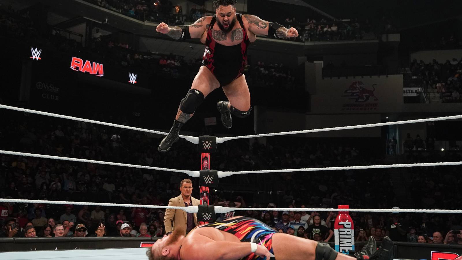 1600x900 WWE is rebooting
