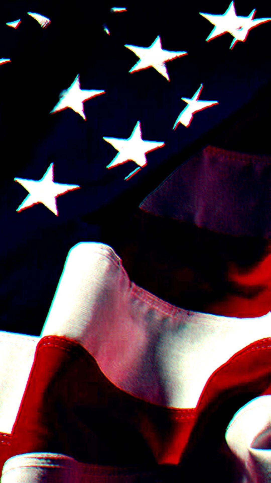 1080x1920 Flags iphone wallpaper