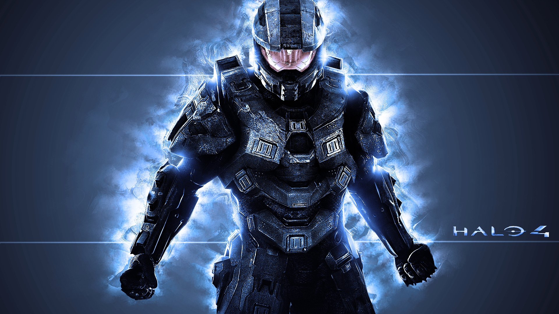 1920x1080 Halo 5 Wallpaper 1920X1080 .