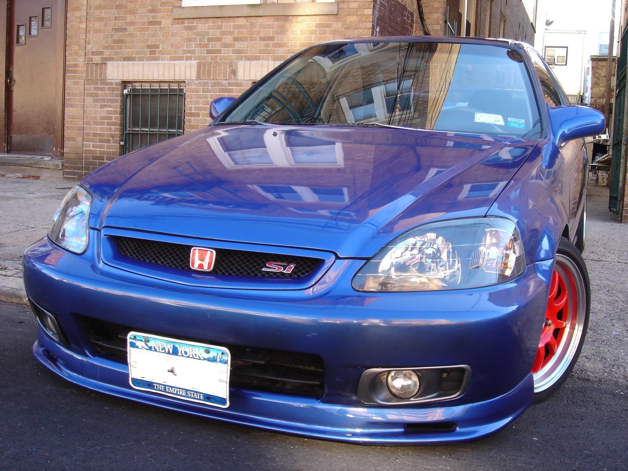 2048x1536 streethondas_net 2000 Honda Civic Specs, Photo, Modification Info