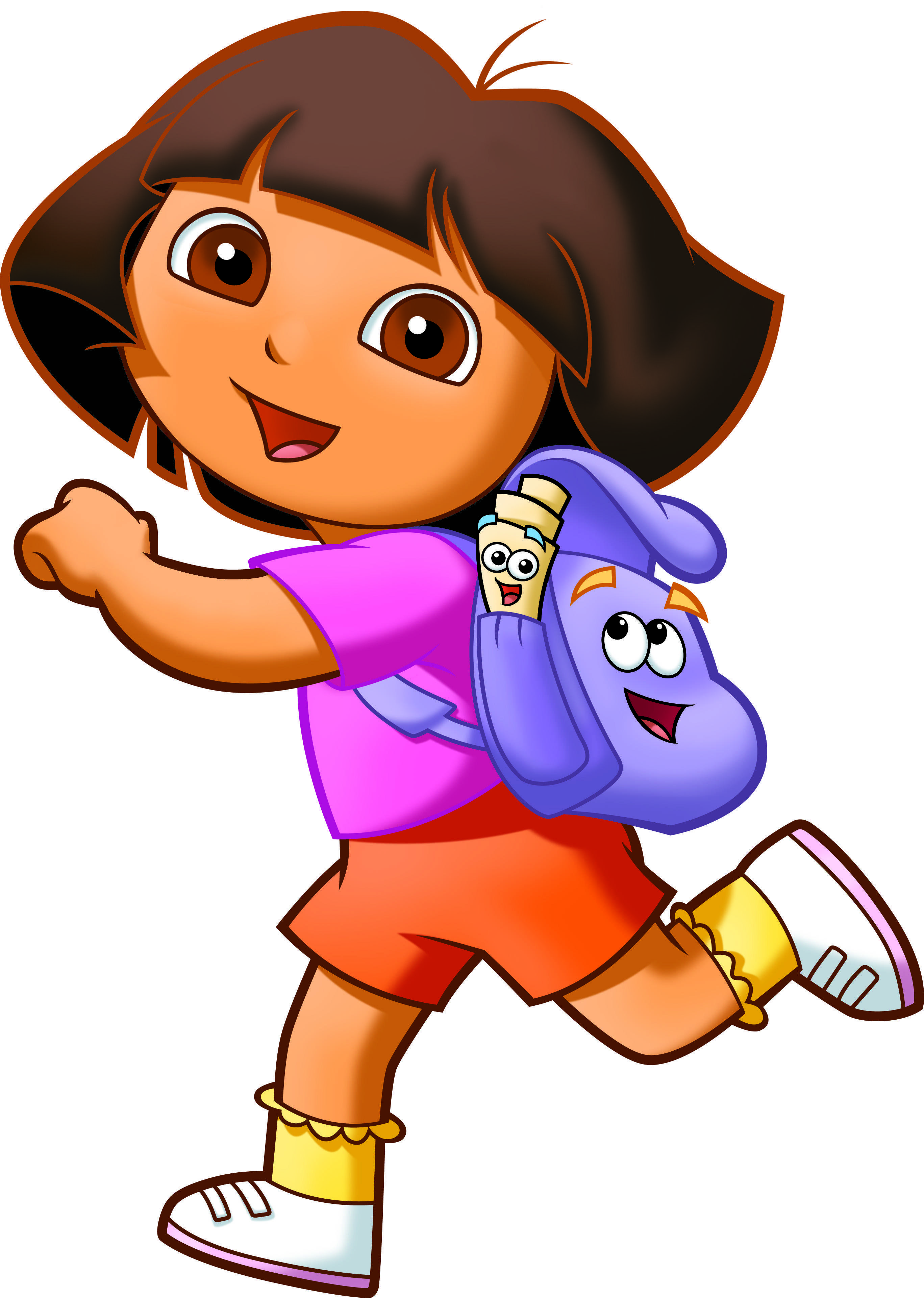 2735x3842 Educational Sites That Will Teach Your Kids Something New Today. Dora cartoon, Dora the explorer, Dora wallpaper