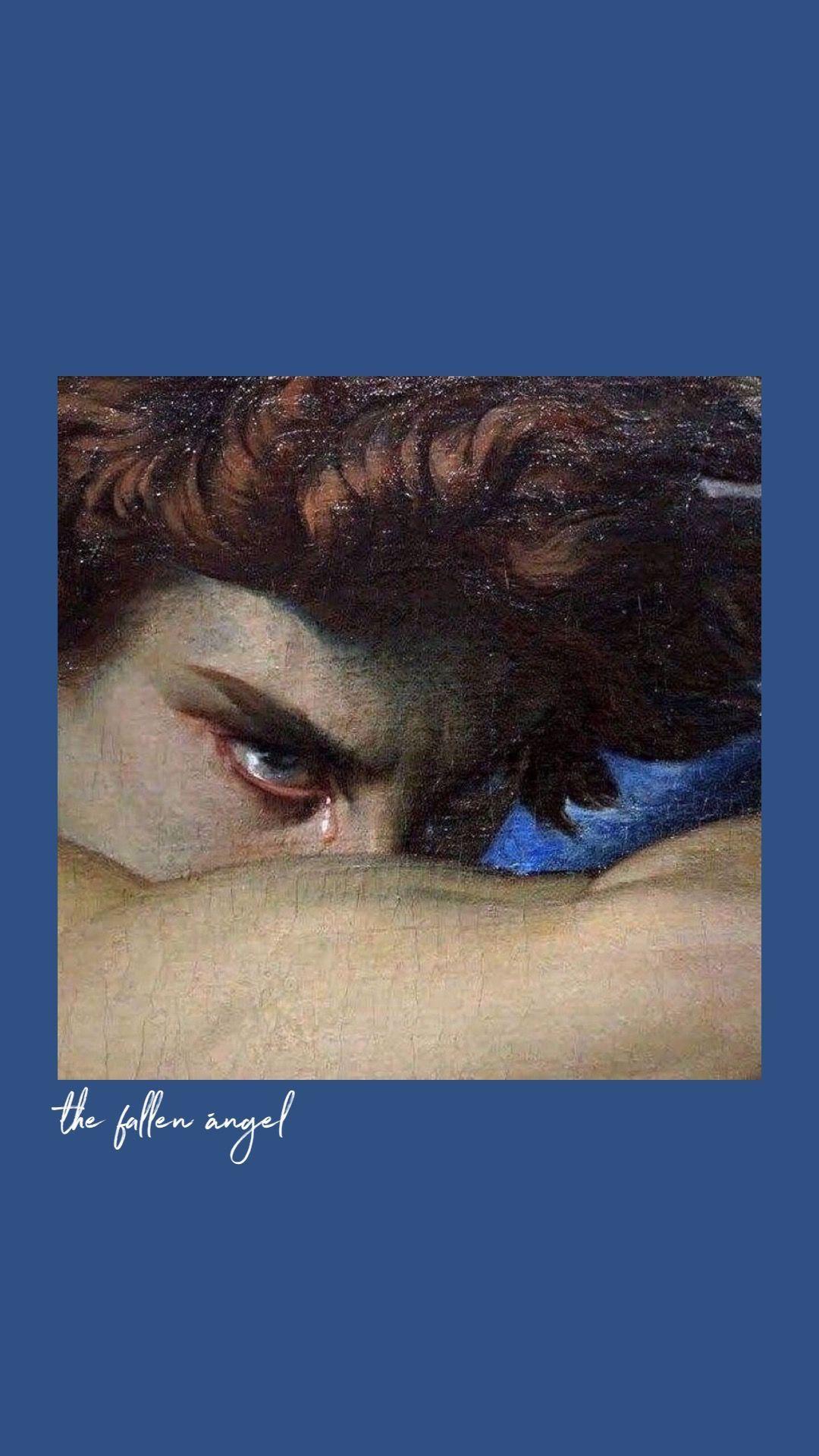 1080x1920 140. Wallpaper roxos, Arte renascentista, Pinturas renascentistas