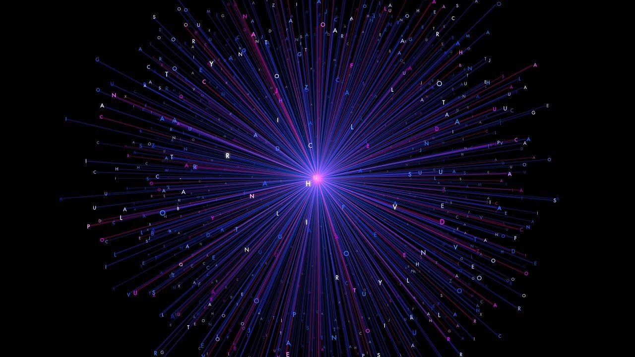 Projector Wallpapers - Top Free Projector Backgrounds - WallpaperAccess