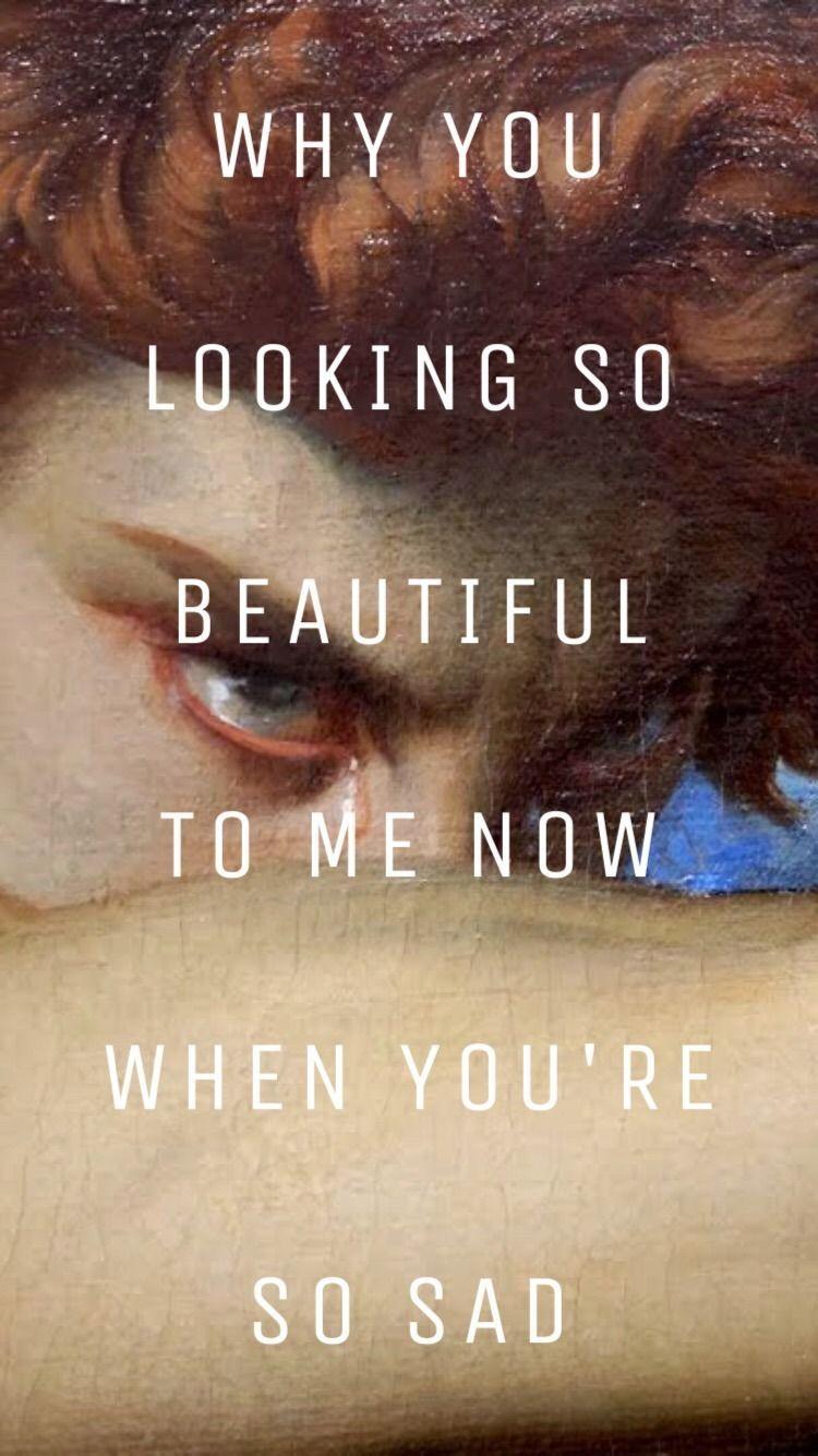 750x1334 p>Combining art history with Gorillaz lyrics</p><p>inspired by <a href= >Mothe. Fallen angel art, Cabanel, Fallen angel