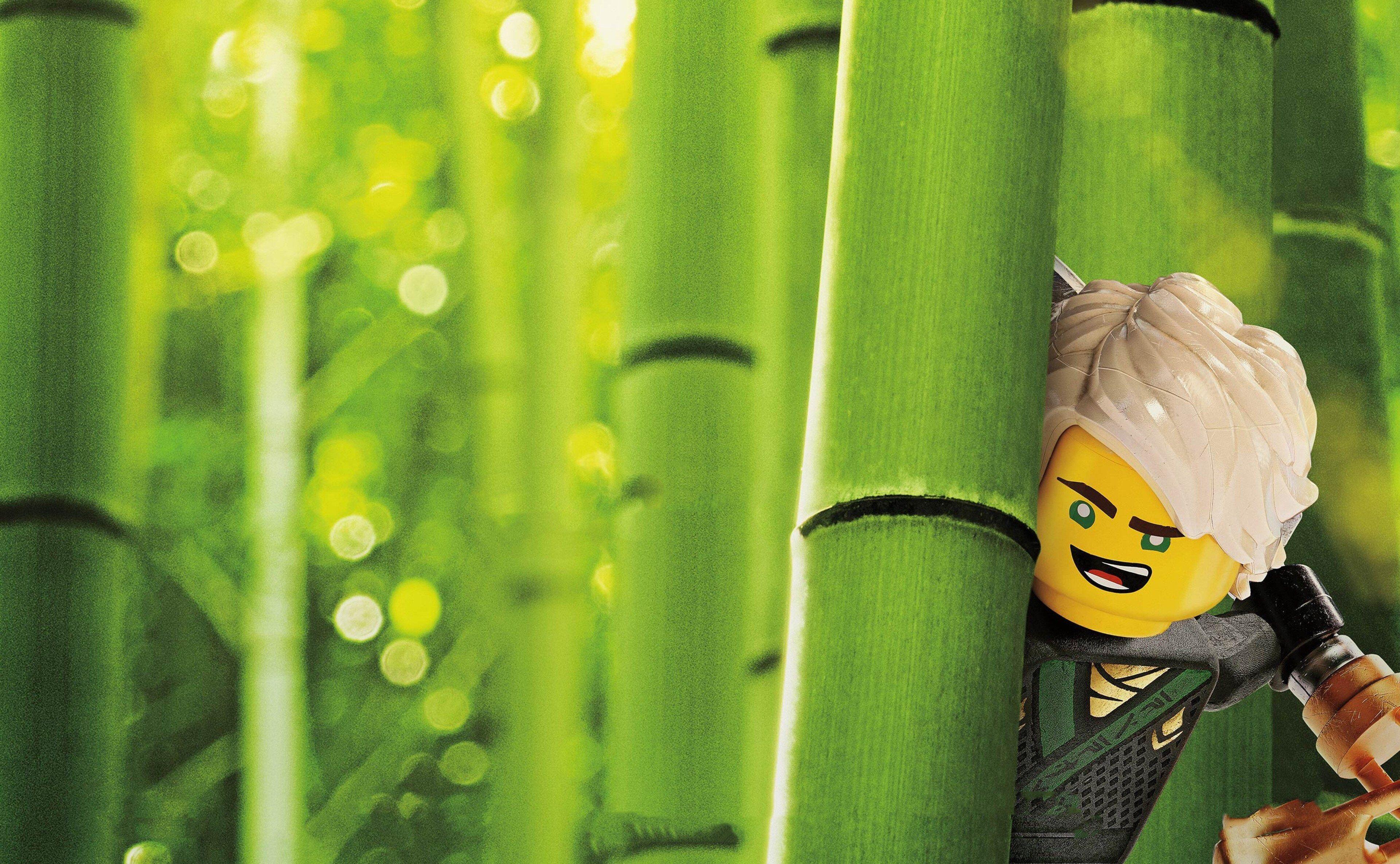 Ninjago 4k Wallpapers - Top Free Ninjago 4k Backgrounds - WallpaperAccess