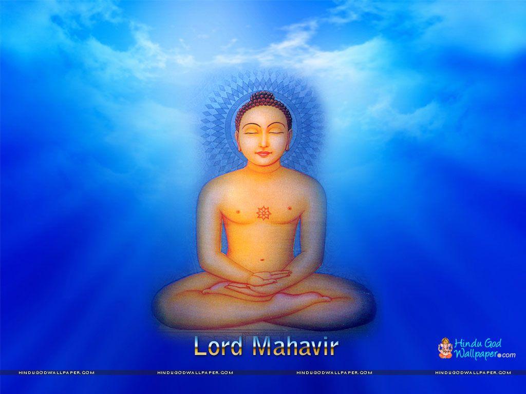 1024x768 Free download Mahavir Swami Jayanti Wallpaper HD Background Free Download [1024x768] for your Desktop, Mobile & Tablet. Explore Mahavira Wallpaper