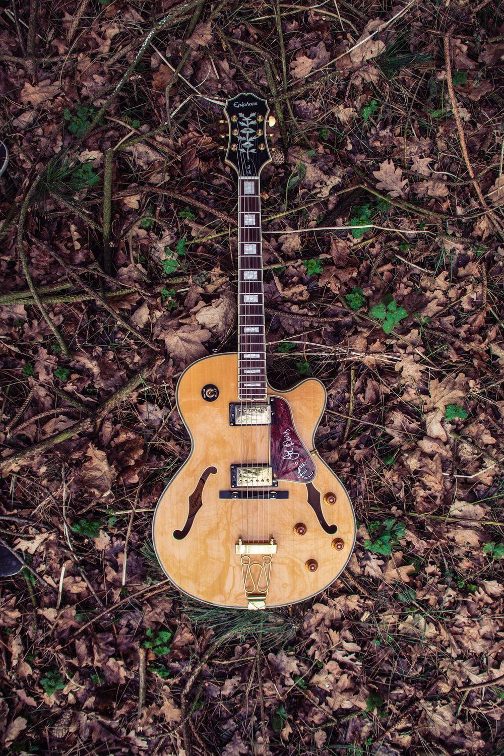 1000x1500 Best 500 Guitar Wallpaper [HQ]. Download Free Picture