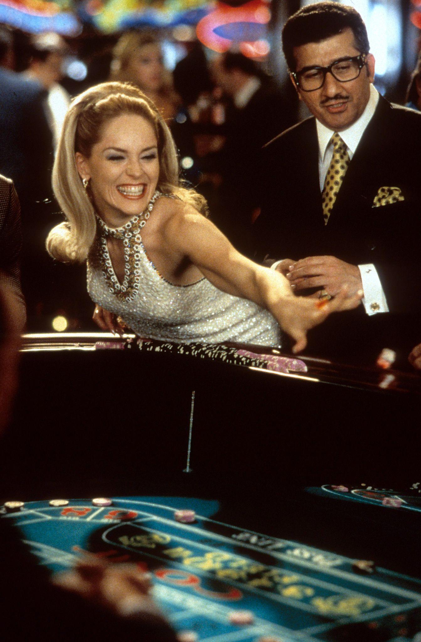 1342x2048 Casino (1995)