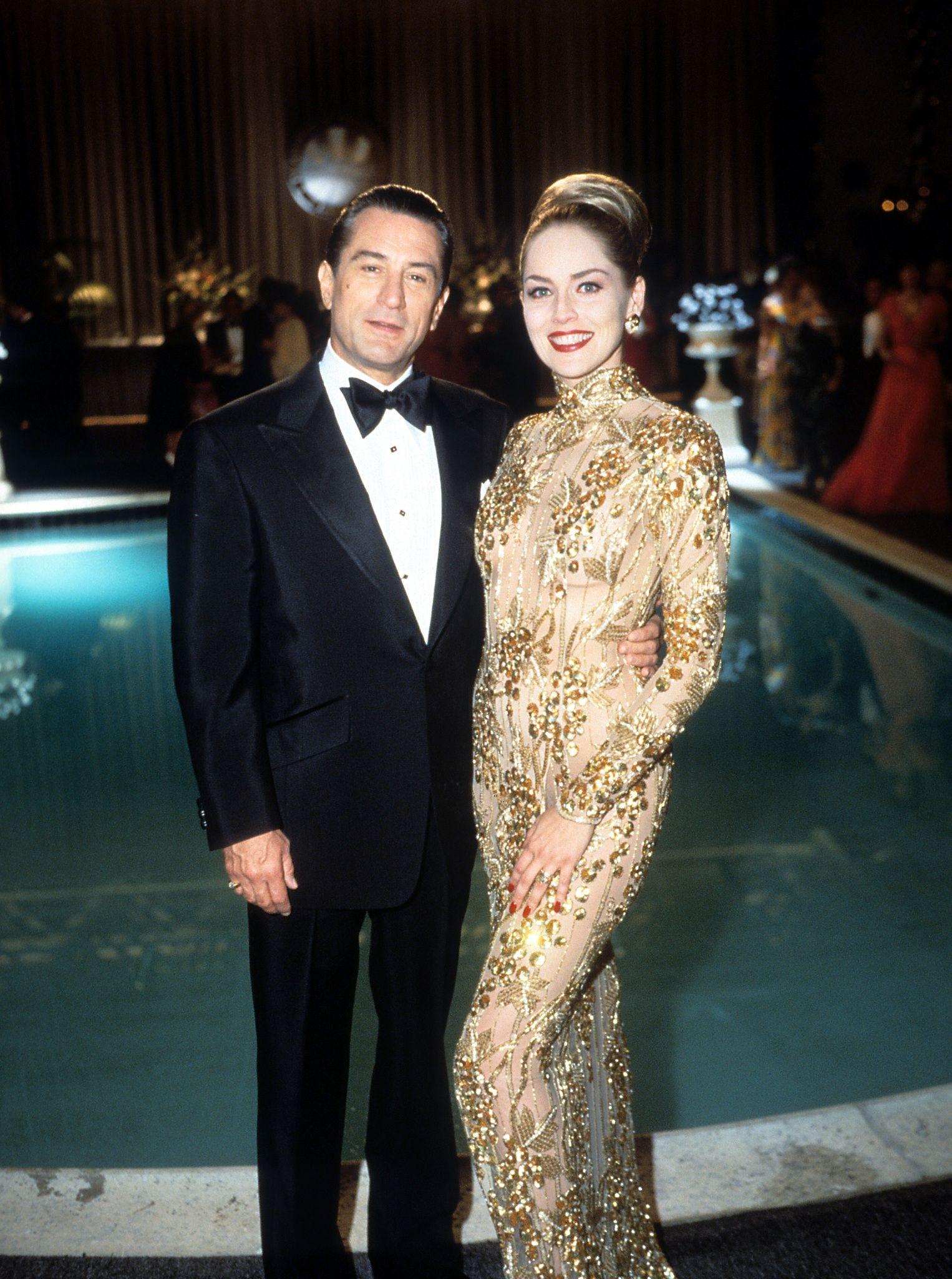 1526x2048 Casino (1995)