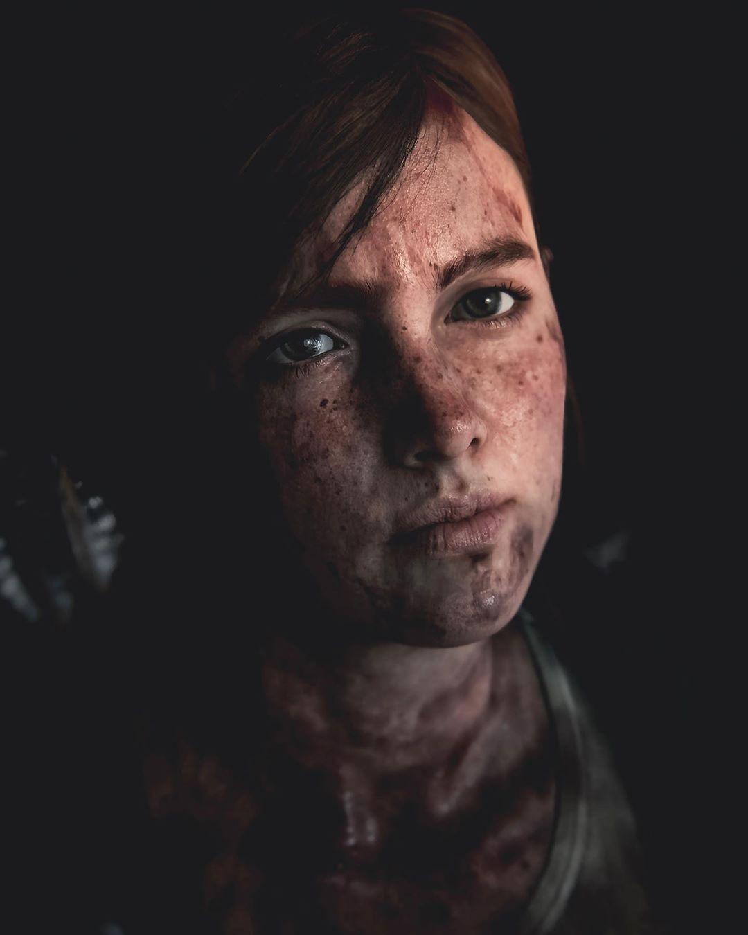 1080x1350 