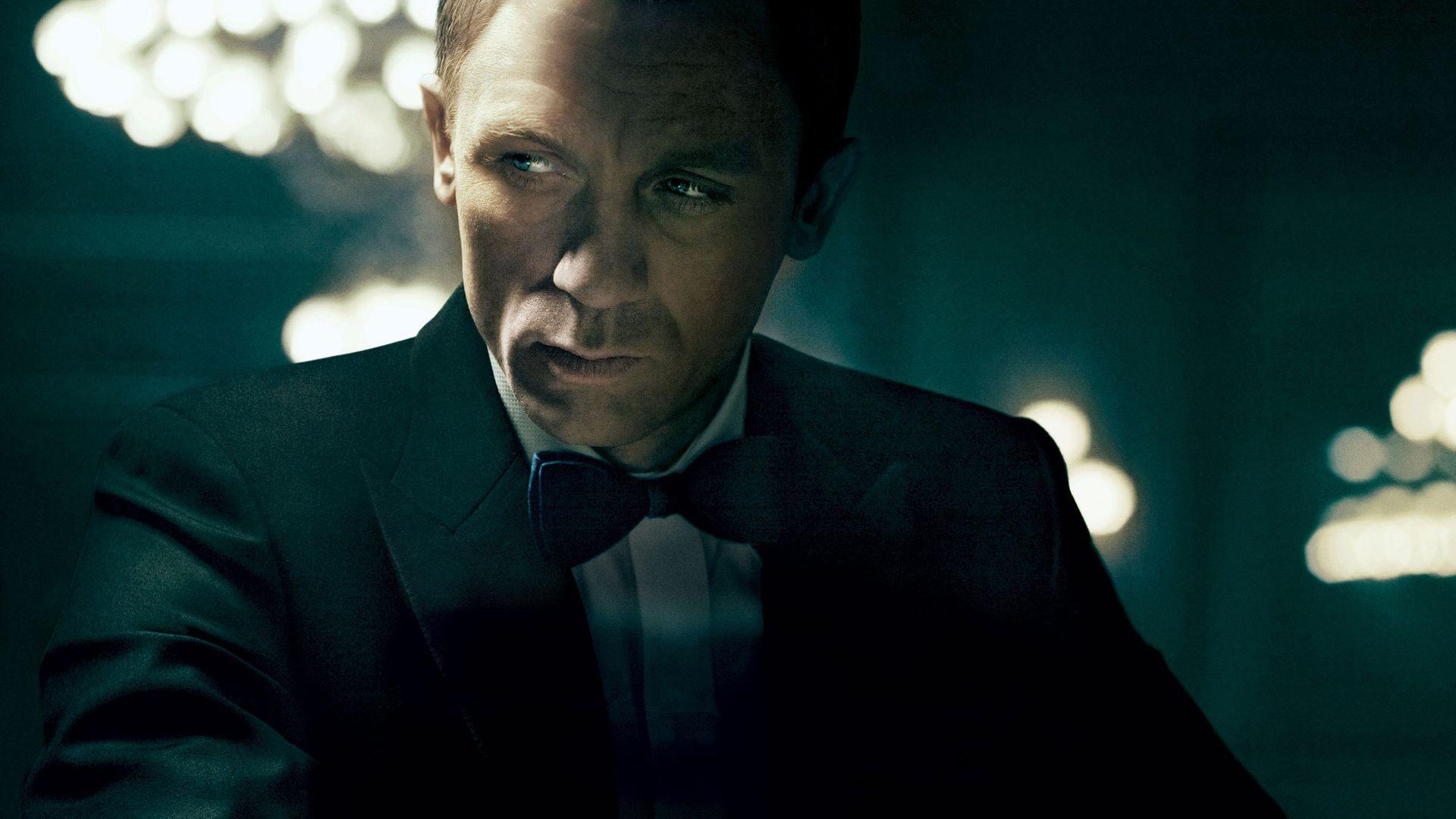 1920x1080 Desktop Wallpaper James Bond, Casino Royale Movie, HD Image, Picture, Background, 34 Vyj