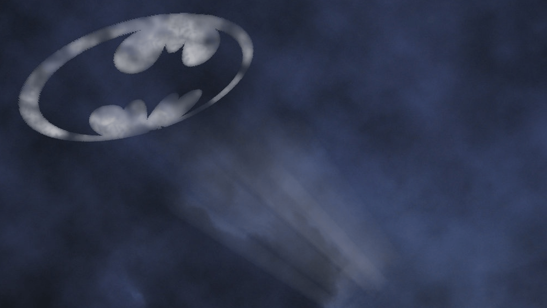 1920x1080 Batman Batman Symbol Wallpaper:1920x1080