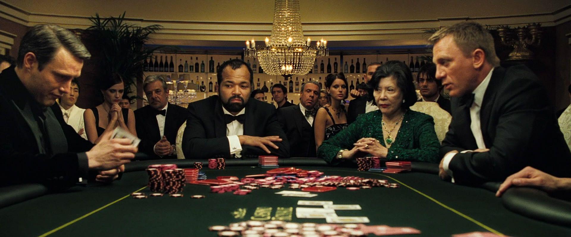 1920x798 Casino Royale wallpaper, Movie, HQ Casino Royale pictureK Wallpaper 2019