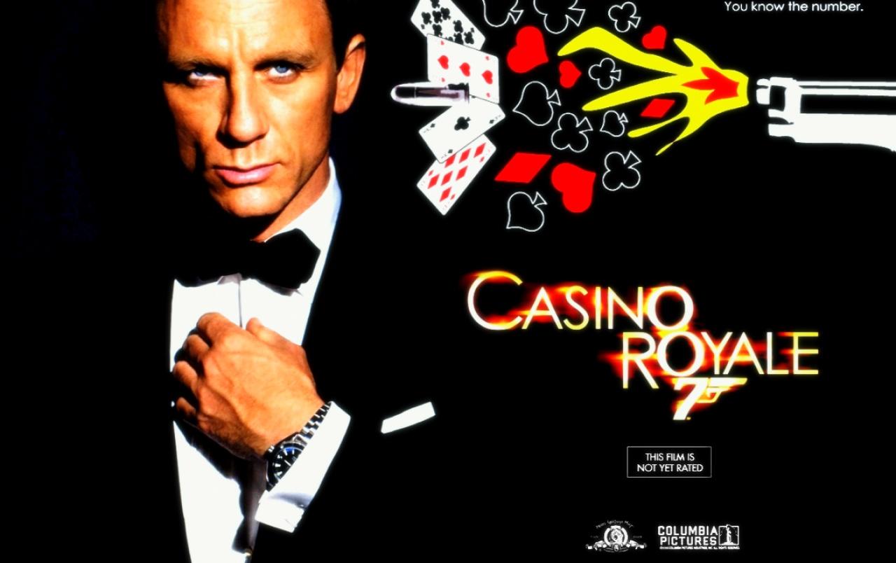 Casino Movie Wallpapers - Top Free Casino Movie Backgrounds ...