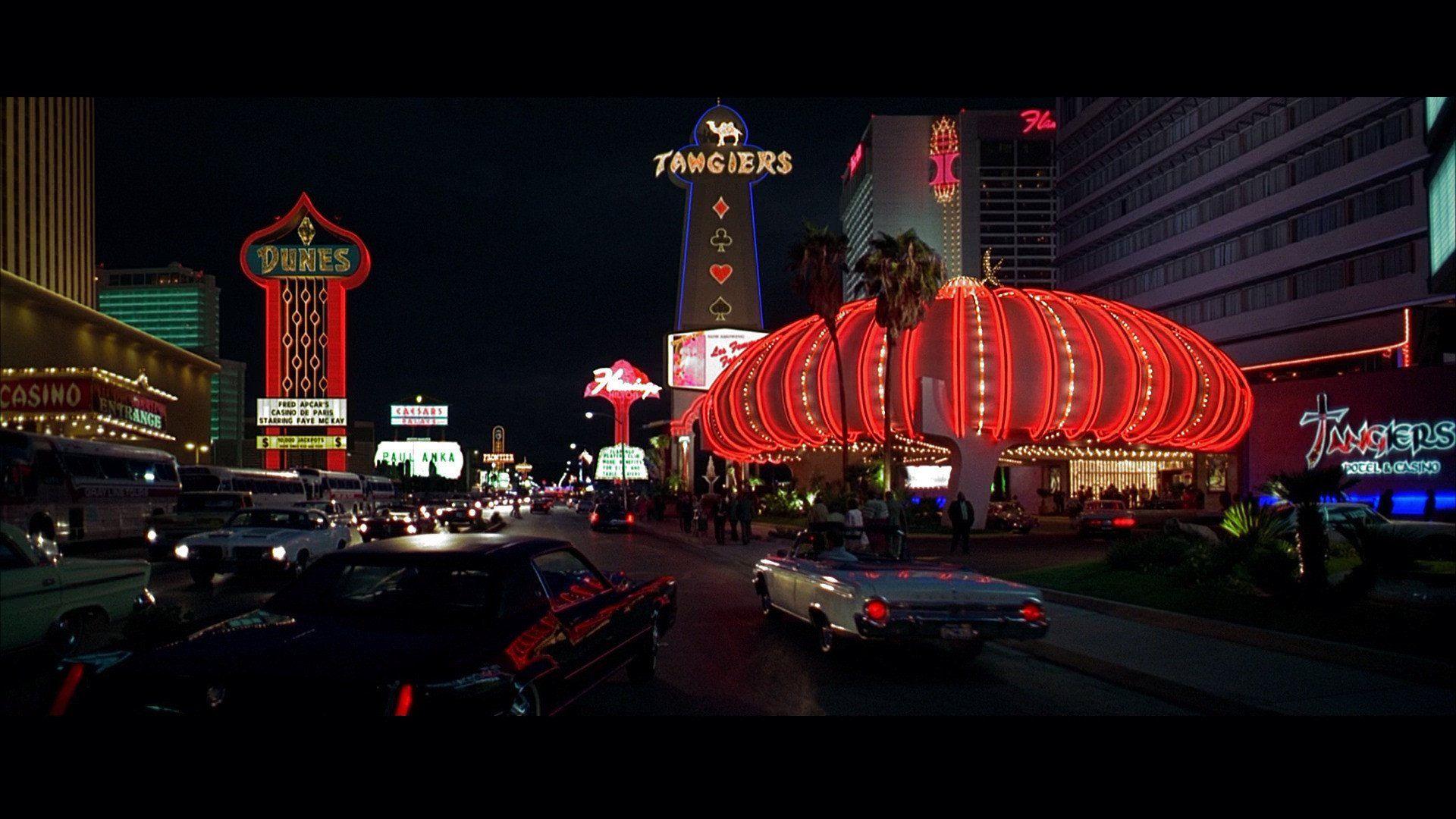 1920x1080 Free download Casino 1995 Wallpaper 3 Photo high quality pics photo [1920x1080] for your Desktop, Mobile & Tablet. Explore Casino Movie Wallpaper. Casino Royale Wallpaper, Casino Royale Wallpaper 1920x Casino Picture Wallpaper