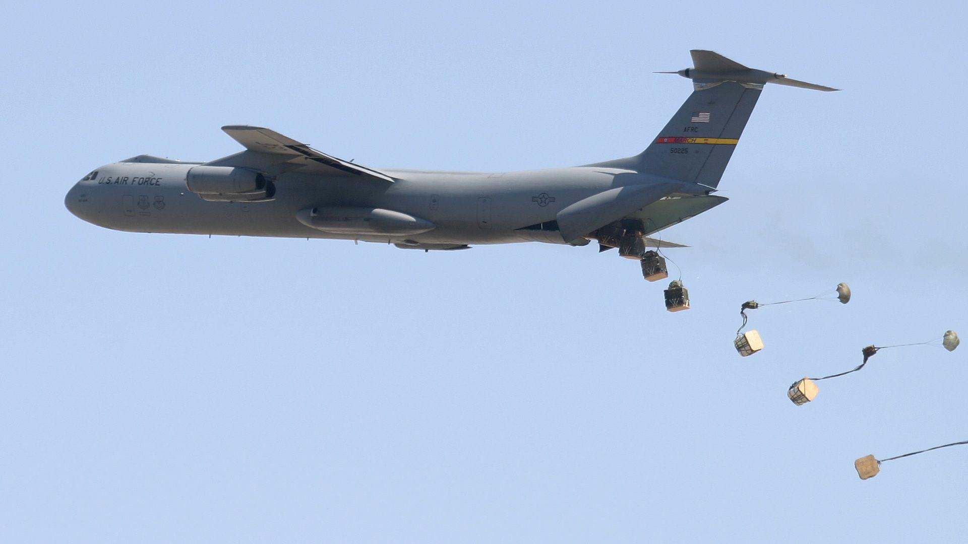 1920x1080 military transport aircraft wallpaper