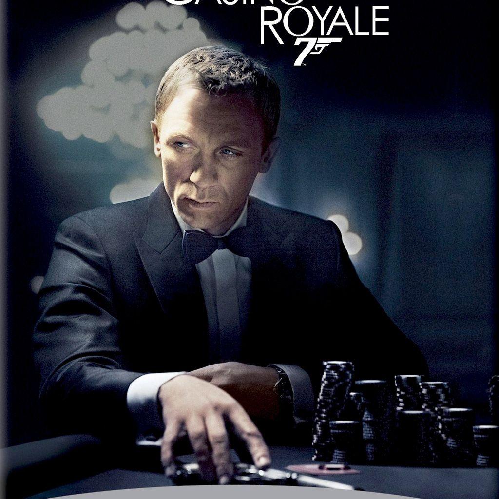 1024x1024 Free download casino royale iPad Background Best iPad Wallpaper [1024x1024] for your Desktop, Mobile & Tablet. Explore Casino Royale Wallpaper. James Bond Wallpaper, MI5 Wallpaper, Casino Royale Wallpaper 1920x1080