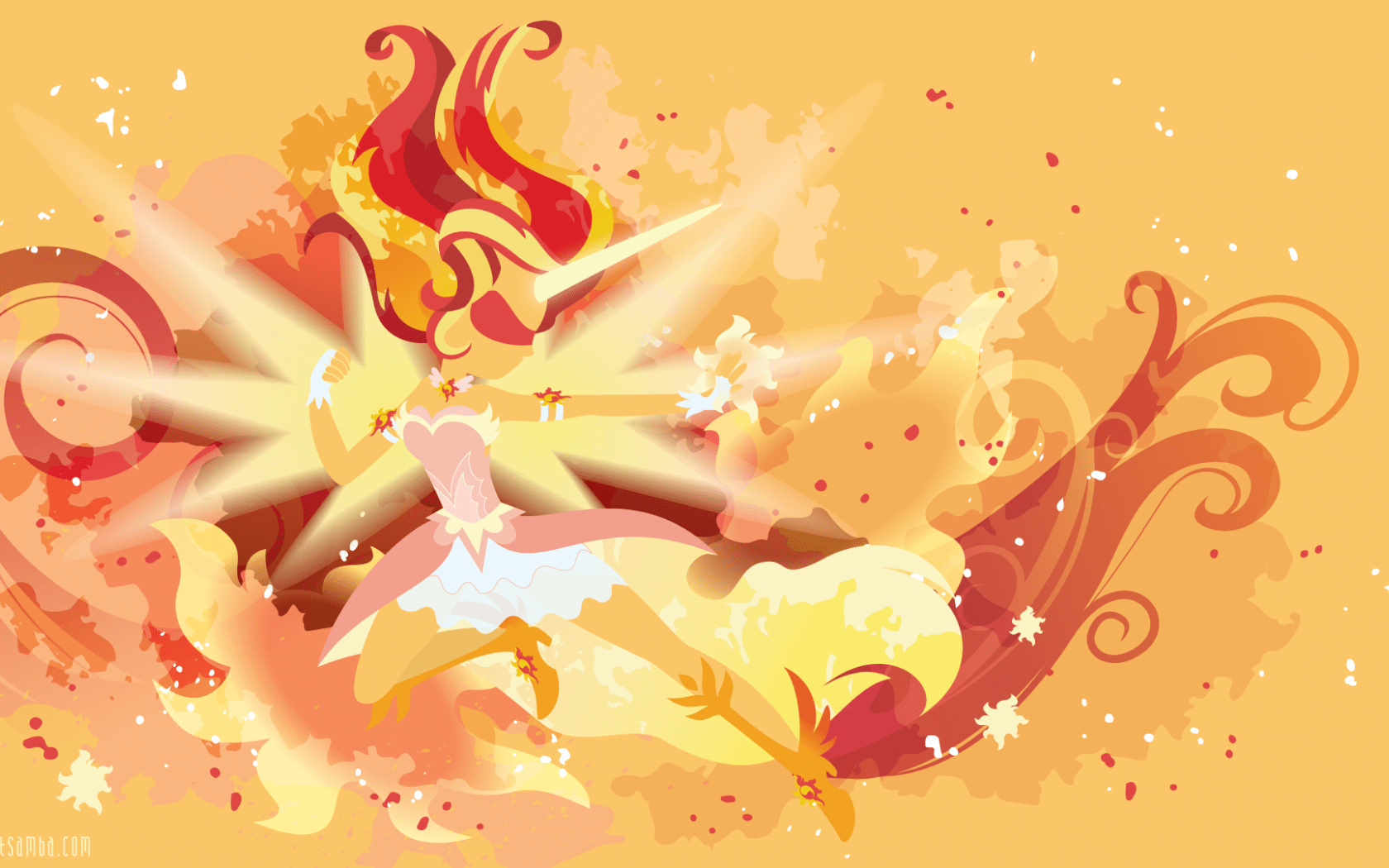 1680x1050 Free download 1025719 safe solo equestriagirls vector sunsetshimmer wallpaper [1920x1080] for your Desktop, Mobile & Tablet. Explore Sunset Shimmer Wallpaper. Equestria Girls Wallpaper, MLP Sunset Shimmer Wallpaper