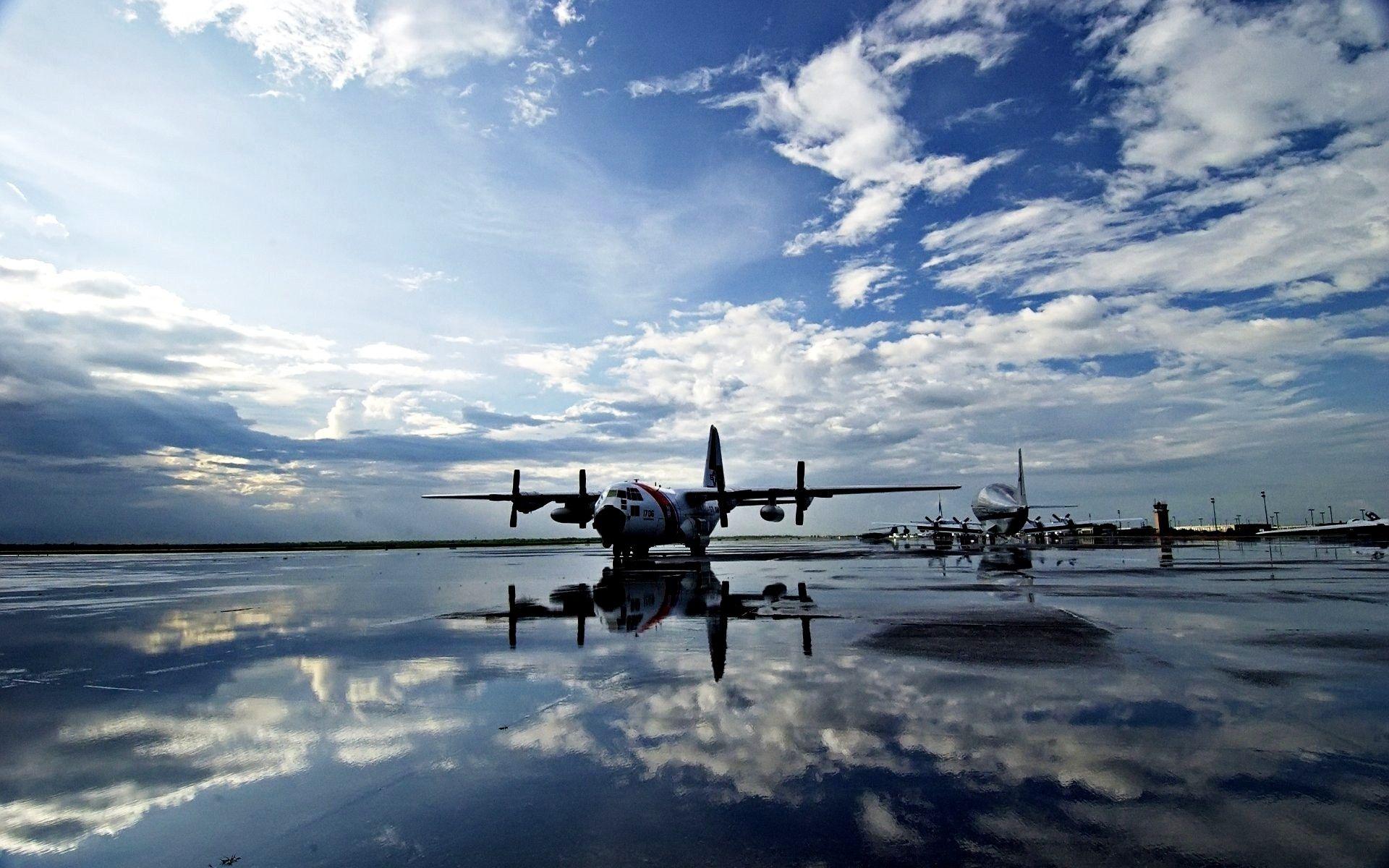 1920x1200 Discover Most Inspiring Aviation Quotes