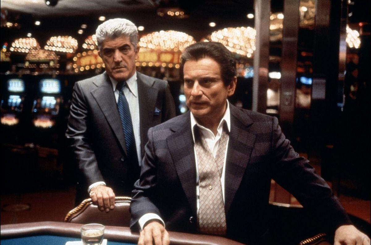 1200x794 Quotes From The Movie Casino. QuotesGram