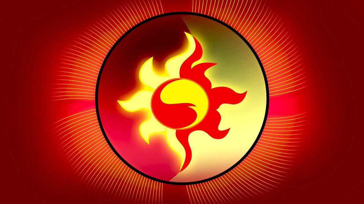 1191x670 Equestria Daily Stuff!: 35 Wallpaper to Celebrate Sunset Shimmer Day With!