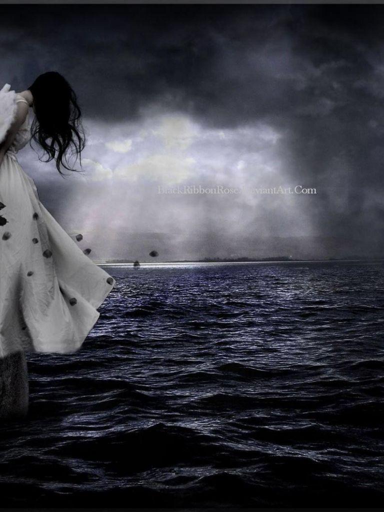 768x1024 Free download Fallen Angel Wallpaper Art Wallpaper Desktop [1180x1059] for your Desktop, Mobile & Tablet. Explore Fallen Angel Wallpaper. Dark Angel Wallpaper, Gothic Angel Wallpaper, Free HD Fallen Angels Wallpaper