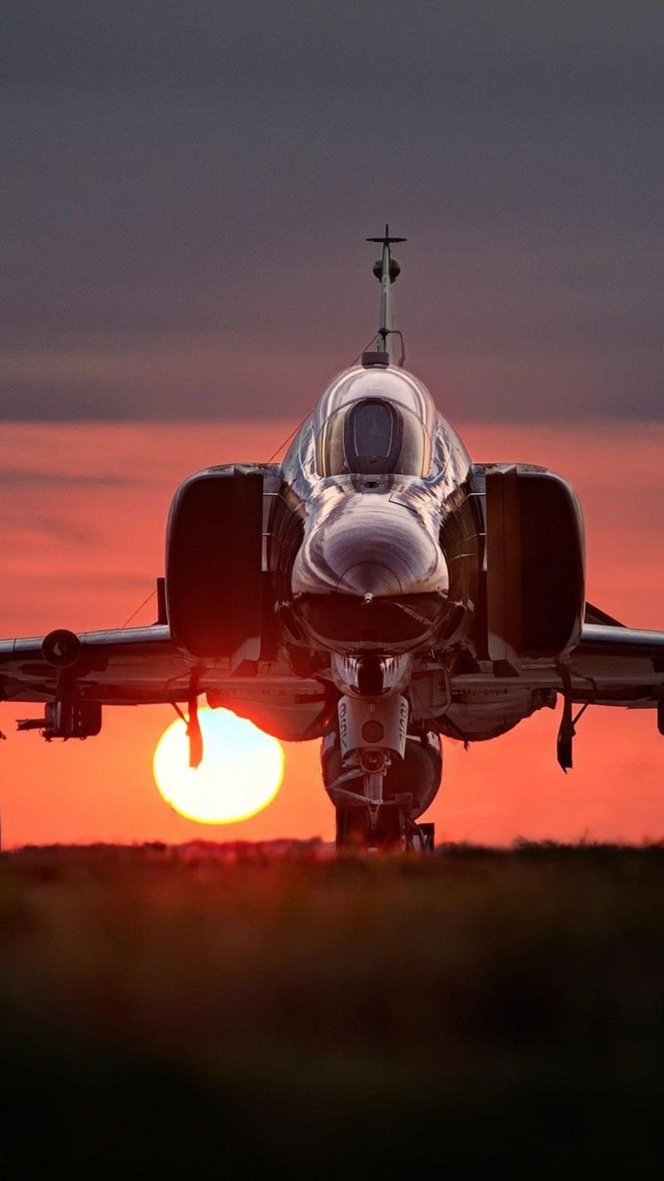 2160x3840 Military Aircraft Sony Xperia X, XZ, Z5 Premium HD 4k