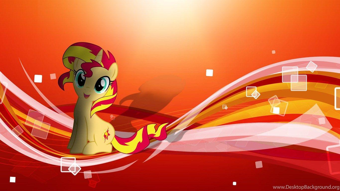Sunset Shimmer Wallpapers Top Free Sunset Shimmer Backgrounds